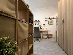 Calin Mansions (D14), Apartment #575095981